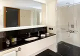 DoubleTree by Hilton Hotel Zagreb foto 19