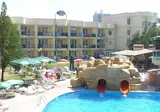 Sunny Day Club Hotel foto 20