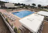 Hotel Simeon foto 19