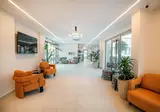 Victoria Princess Hotel foto 30