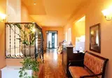 Villa Crispi foto 12