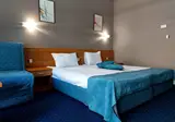Aquamarine Hotel foto 27