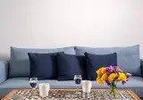 Adamant Suites foto 9