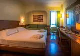 BV Grand Hotel Assisi foto 11