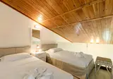 Trikorfo Beach foto 30