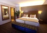 Ramada by Wyndham Istanbul Taksim foto 24