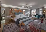Mandarin Oriental Mayfair, London foto 27