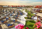 Sunrise Garden Beach Resort foto 5