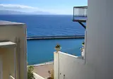Galini Mare Hotel foto 30