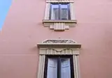 La Mattanza foto 2