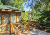 Kairos Valley Health & Nature Resort foto 22