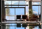 Gaustablikk Fjellresort foto 4