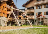 Resort Maria Alm foto 3