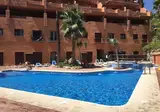 Royal Marbella Golf Resort foto 14