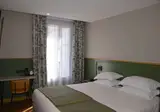 Hotel Montcalm foto 15