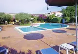 Hotel La Torre foto 11