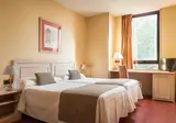 Sunotel Aston foto 29
