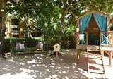 Heritage Awali Golf & Spa Resort foto 7
