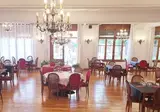 Zarauz foto 16