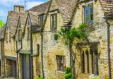 Somerset and the Cotswolds foto 23