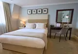 London Bridge Hotel foto 1