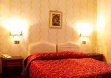 Hotel Torino foto 5
