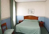 Adriatic foto 5