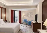Ramses Hilton foto 30