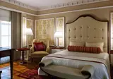 Warwick Doha foto 3