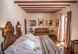 Las Casas De La Juderia foto 27