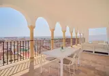 Apartamentos Tandem El Patio foto 18