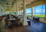 Galle Face Hotel foto 26