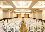 Concordia Celes Hotel foto 10