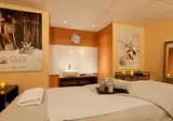 Hotel Club MMV Le Panorama foto 10