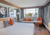 Melia White House foto 4