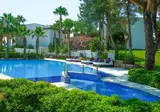 Hillstone Bodrum Hotel & Spa foto 5