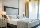 Astra Village Hotels & Suites foto 18