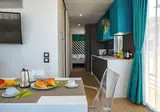 Sentido Punta Marina Premium Camp foto 11