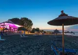 Paralia Studios foto 19
