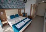 Pearl Beach Hotel foto 4