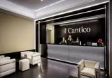 Hotel Il Cantico foto 16
