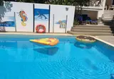 Renia Hotel foto 6