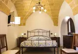 Masseria Tenuta Quintino foto 26