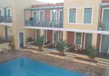 Vecchio foto 29
