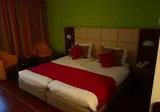 Hammamet Regency Hotel foto 24