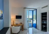 Boutique Hotel Helios foto 13