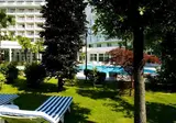 La Residence Terme & Idrokinesis foto 18