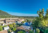 Can Furios Petit Hotel by Can Calco Hotels foto 10