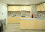 Uptown Appartementen by Gewan foto 5