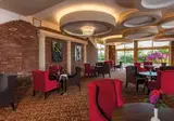 Defne Star Hotel foto 24